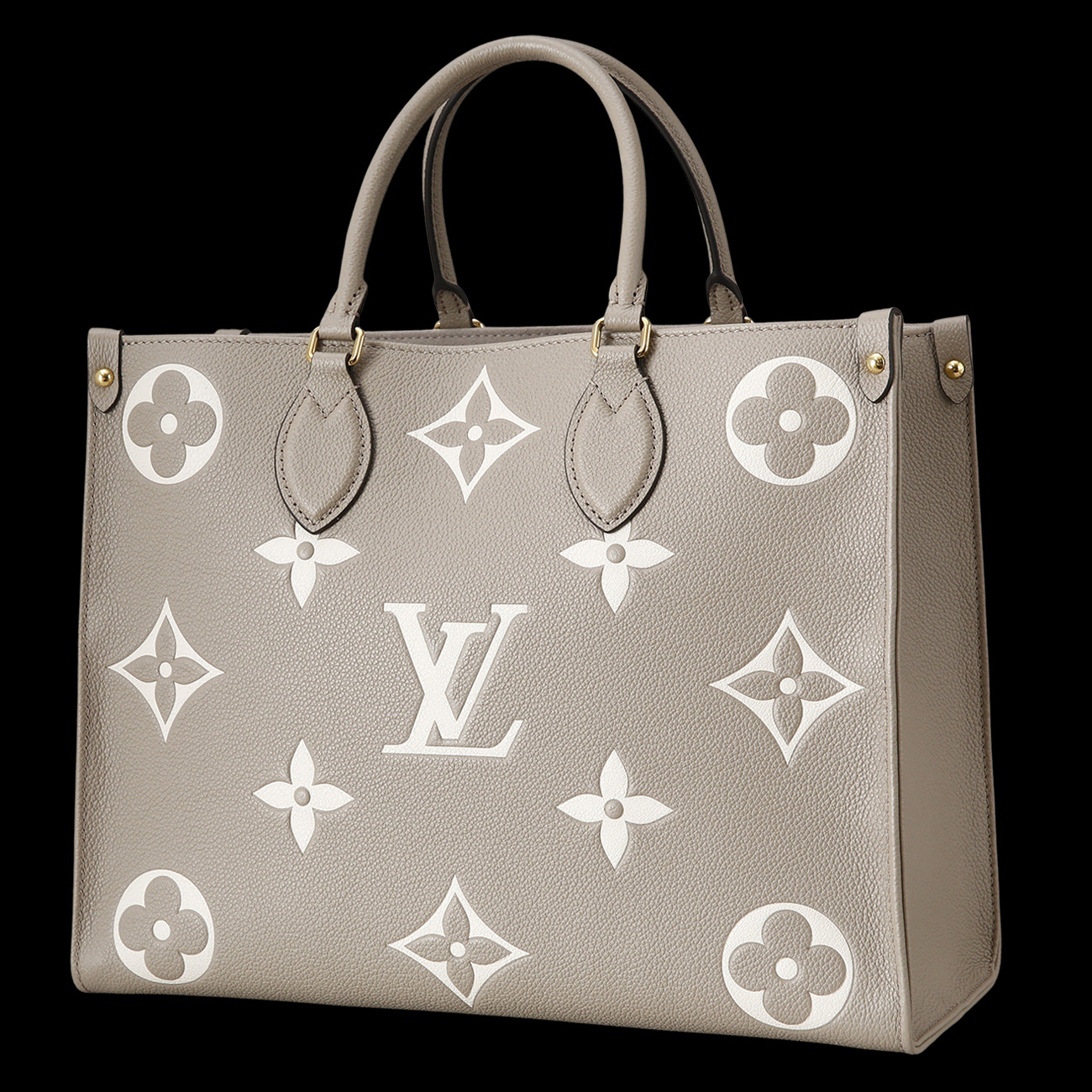 LOUIS VUITTON(USED)루이비통 앙프렝뜨 온더고 MM